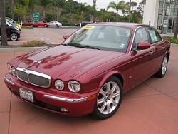 2006 XJ8 Metallic Radiance-33393069.jpg