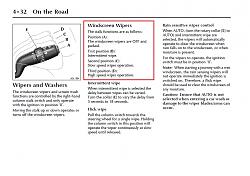 auto lamps not working with wipers-wipers-2.jpg