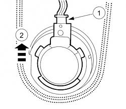 Rain Sensor Sensitivity-x350-rain-sensor.jpg