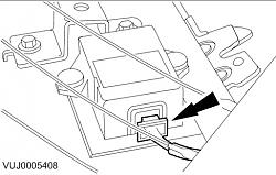 Rain Sensor Sensitivity-x350-rain-sensor-module.jpg