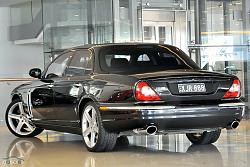 Special XJR Portfolio-133813130.jpg