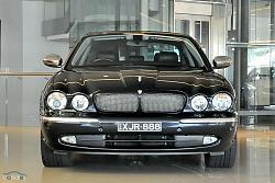 Special XJR Portfolio-133813132.jpg