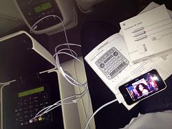 Rear MultiMedia &amp; the Ipad/pod/phone Music Quest-image.jpg