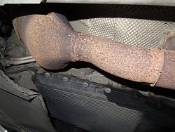 Hi Flow Cat Catalytic Converter Upgrade-dsc01350.jpg