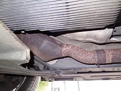 Hi Flow Cat Catalytic Converter Upgrade-dsc01351.jpg