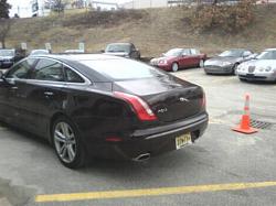 Just bought 2011 XJ8L! LOVE IT!-2010jag2.jpg