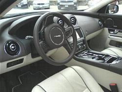 Just bought 2011 XJ8L! LOVE IT!-2010jag3.jpg