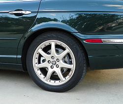 Perforated/ Slotted Discs on X350-rothwell-5131-albums-brg-vdp-w-18-bbs-monaco-wheels-192-picture-100-1801-sm-18128.jpg