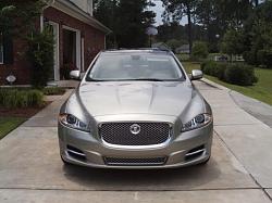 Just bought 2011 XJ8L! LOVE IT!-020.jpg