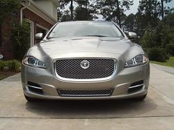 Just bought 2011 XJ8L! LOVE IT!-026.jpg