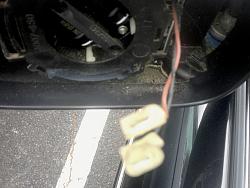 Guy Surgically Stole Left Side View Mirror- HELP?-jag2.jpg