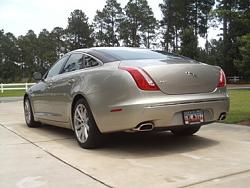 Just bought 2011 XJ8L! LOVE IT!-032.jpg