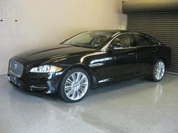 Just bought 2011 XJ8L! LOVE IT!-img_0858-1.jpg