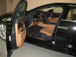 Just bought 2011 XJ8L! LOVE IT!-img_0862-1.jpg