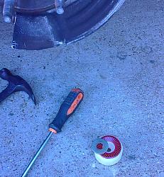 How to fabricate a Lower control arm bushing on 2004 XJ8-img_20130424_171750.jpg