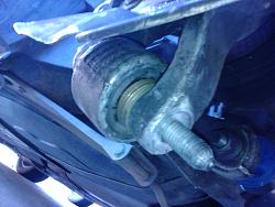 How to fabricate a Lower control arm bushing on 2004 XJ8-img_20130424_171801.jpg