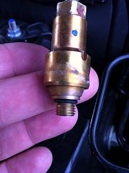 Air Suspension - Pics - Fault Question-img_1116-small-.jpg