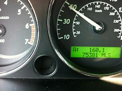 Gas Mileage-img_1127-small-.jpg