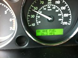 Gas Mileage-img_1128-small-.jpg