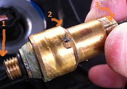 Air Suspension - Pics - Fault Question-img_1118.jpg