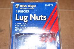 Lug nut dimensions-dsc02706%2520-medium-.jpg