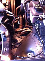 Power Steering Hose - Part Number-img_1157-medium-.jpg