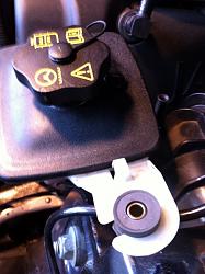 Power Steering Hose - Part Number-img_1158-medium-.jpg