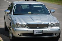 Pics for 07 Super V8-jag01.jpg