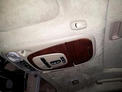 Microphone and light on overhead console-sarc-4188-albums-posts-2-7409-picture-20130615-092155-19039.jpg