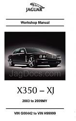 x350 Workshop Manual- I have 6 downloads-jagfrontpage.jpg