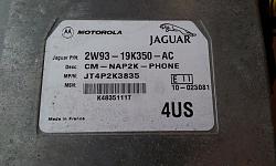 Can I add Jaguar Voice?-20130329112919.jpg