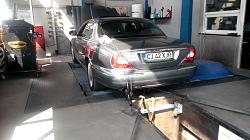 Introduction, and XJR stock vs ECU remap Dyno-jag-dyno.jpg
