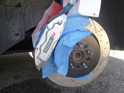 Much Ado About Brake Pads!-2013-06-14181044_zpsb22b0f56.jpg