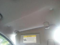 headliner advice-visor-repair.jpg