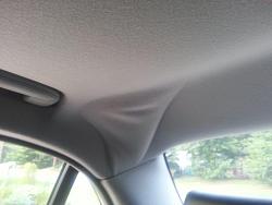 headliner advice-sagging-corner.jpg