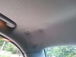 headliner advice-sagging-liner-repair.jpg