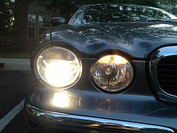 Headlight Question-afgz3fl.jpg