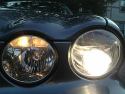 Headlight Question-odlwnfm.jpg