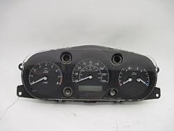 Need KMH over MPH cluster 2009 VDP-cluster.jpg