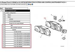 Need KMH over MPH cluster 2009 VDP-x350-instrument-pack.jpg