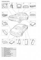 Need KMH over MPH cluster 2009 VDP-x350-communications-network.jpg