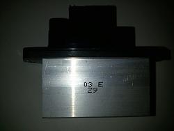 Fan Control Module; is This It?-0903131431.jpg