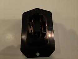 Fan Control Module; is This It?-0903131432a.jpg