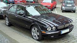 Black Window Trim for x350-jaguar_xjr1.jpg