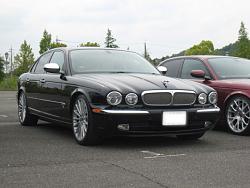 Black Window Trim for x350-xj8-black-trim.jpg