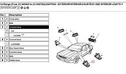 Replacement Bulb Specs-x350-interior-lamps.jpg