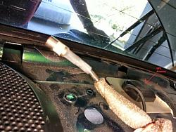 Sunroof shade Interior trim removal.-20130922_135106.jpg