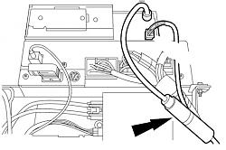 Mystery connectors on the rear package tray-x350-dvd.jpg