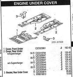 Diagram of under body trays?-capture_001_01102013_101640.jpg