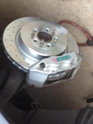 Added Crossdrilled Rotors on 04 XJR-img_1987.jpg